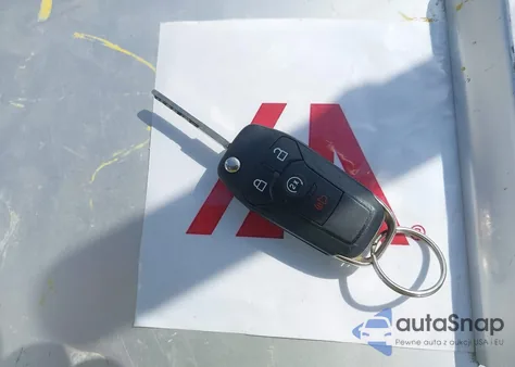 2015 Ford F-150 Xlt from USA, damaged, VIN 1FTEW1EF0FFA97486